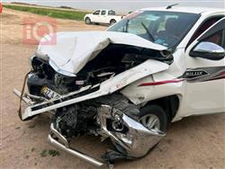 تويوتا هايلوكس